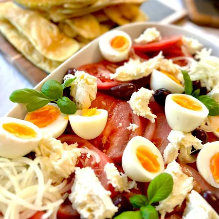 Хотел-Ресторант Алмонд Hotel