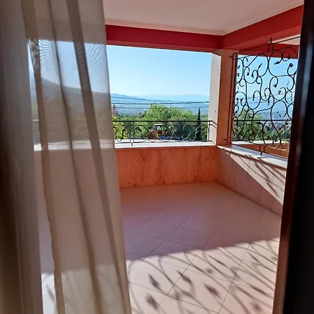 Хотел-Ресторант Алмонд 3*