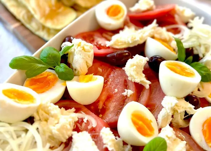 Хотел-Ресторант Алмонд Hotel